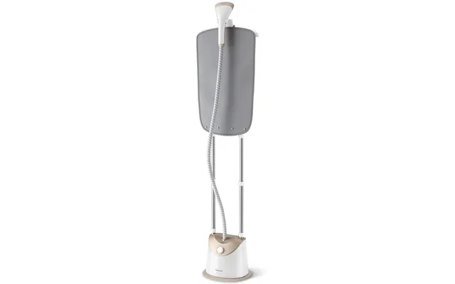 Garment Steamer Gc488 Blossom