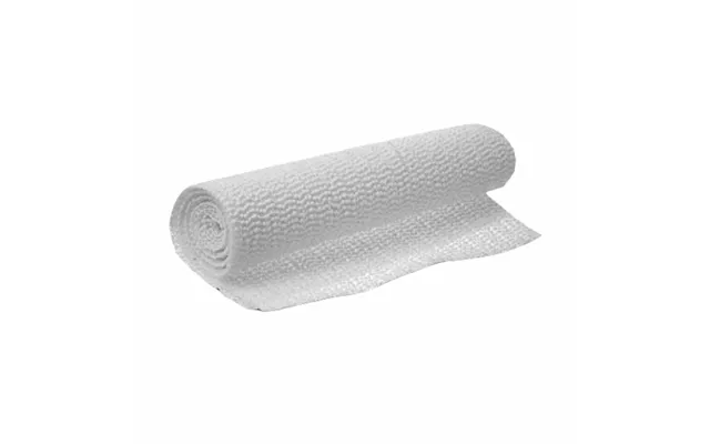 Genius Ideas Skridsikkert Underlag 30 X 150 Cm