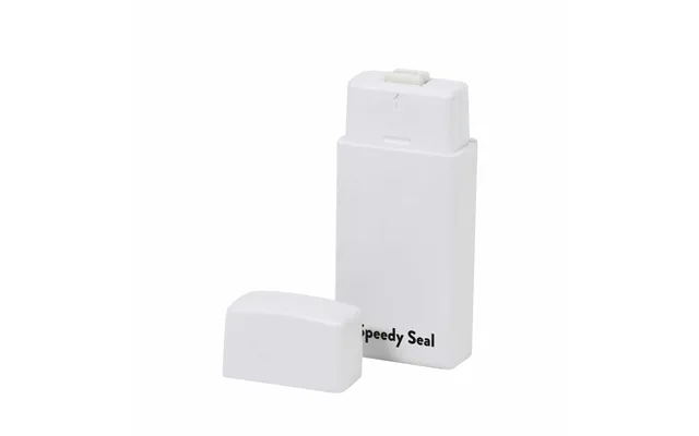 Genius Ideas 'speedy Seal' Poseforsegler