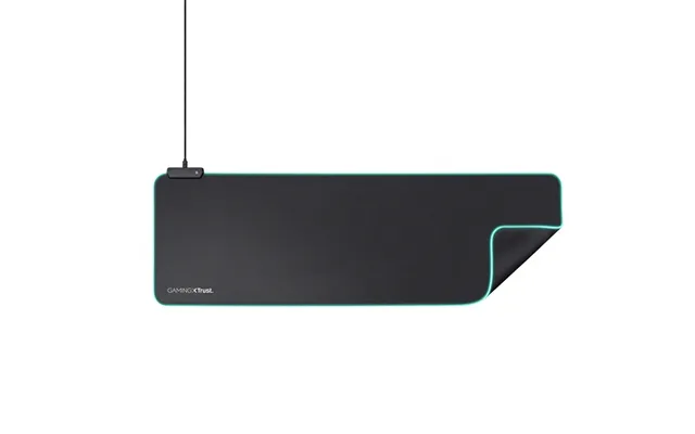 Gxt 764 Glide-flex Mouse Pad Rgb