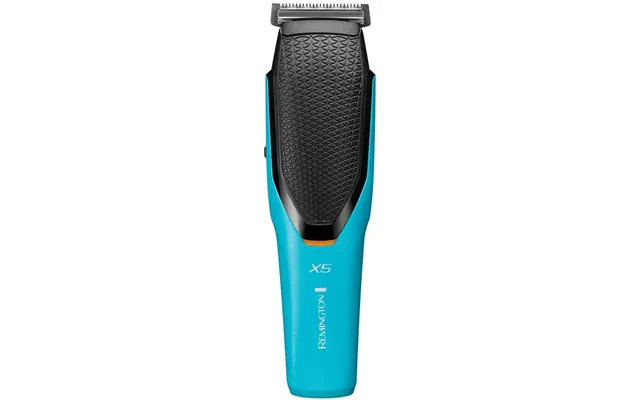 Hårklipper Hc5000 X5 Power-x Series