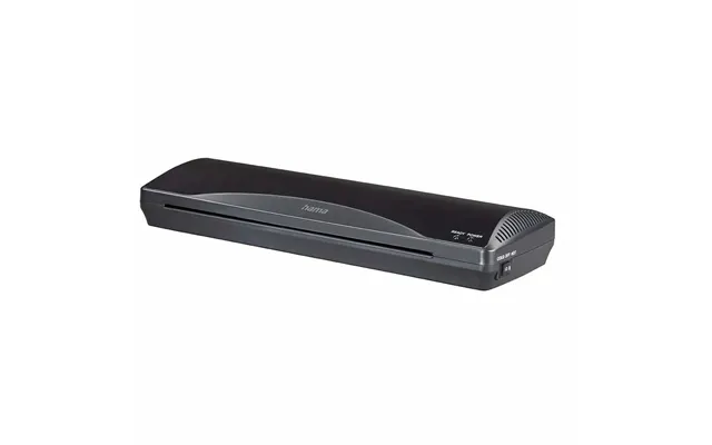 Hama Laminator Din A3 250