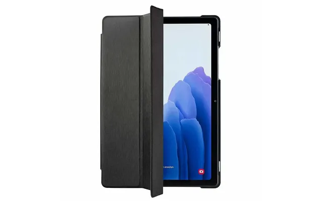 Hama Tablet Etui Samsung Galaxy Tab A7 10.4 Sort