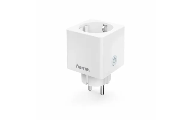Hama Wi-fi-stik 16a