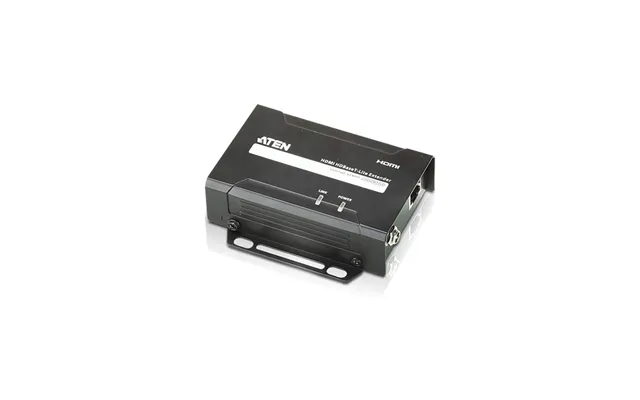 Hdmi Hdbaset Lite Transmitter 40 M