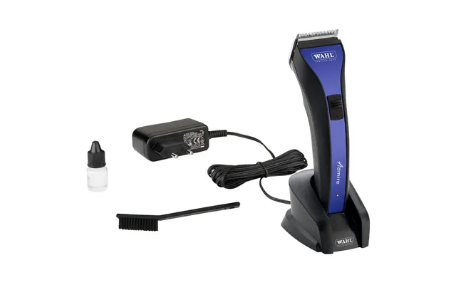 Hesteklipper Admire 1877-0470