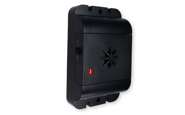 Hund Og Kat Fjerner 18 - 32 Khz Udendørs product image