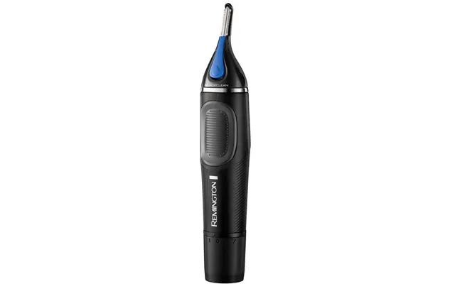 Hygiejnetrimmer Ne3870
