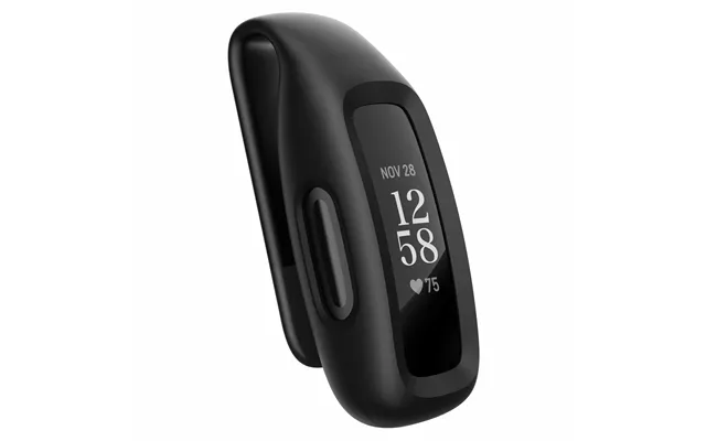 Inspire 2 Tilbehørsklip