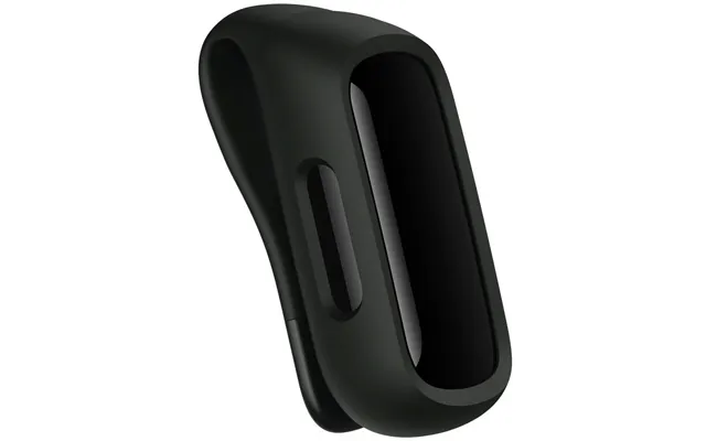 Inspire 3 Accy Clip Midnight Zen One Size
