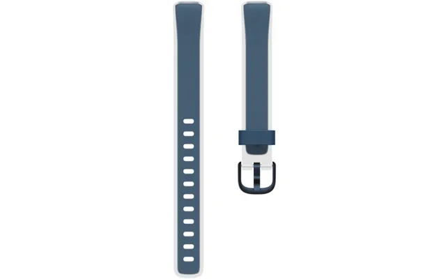 Inspire 3 Translucent Band Deep Dive Small