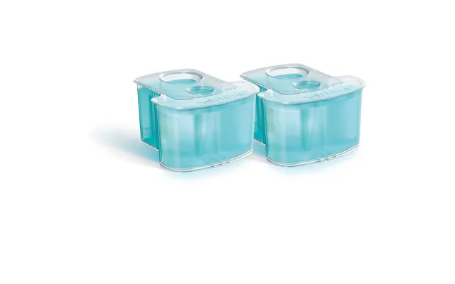 Jc302 50 Rensepatron 2 Stk