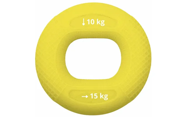 Jelly Håndgreb 10-15 Kg