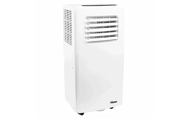 Klimaanlæg Wifi-kontrol 7000 Btu