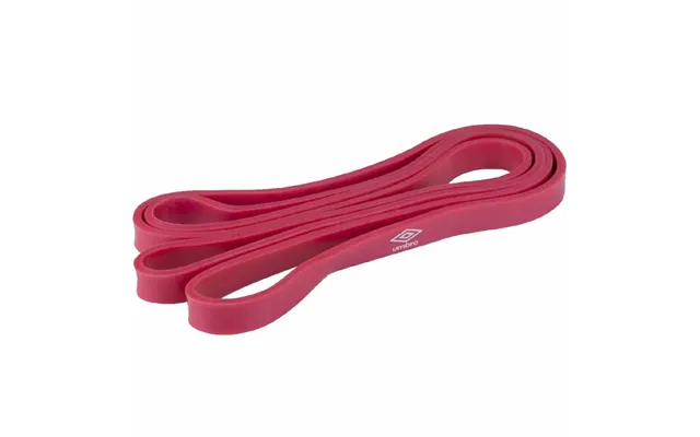 Kraftbånd 25 Kg