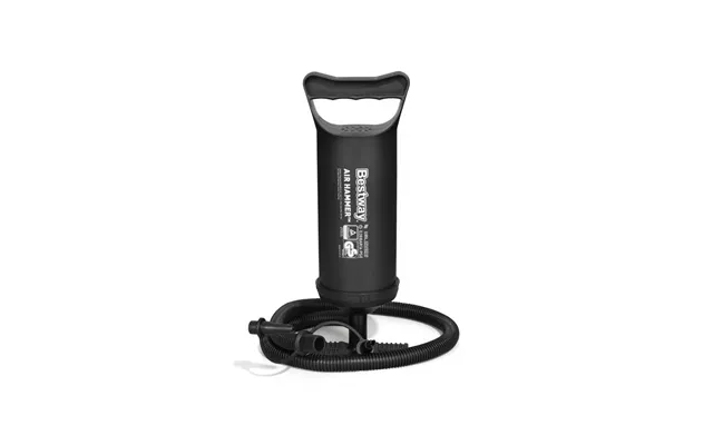 Lufthammerpumpe 30 Cm