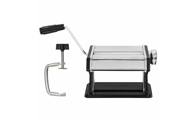 Maku Pasta Maker