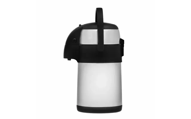 Maku Pumpe Termokande 1,9l
