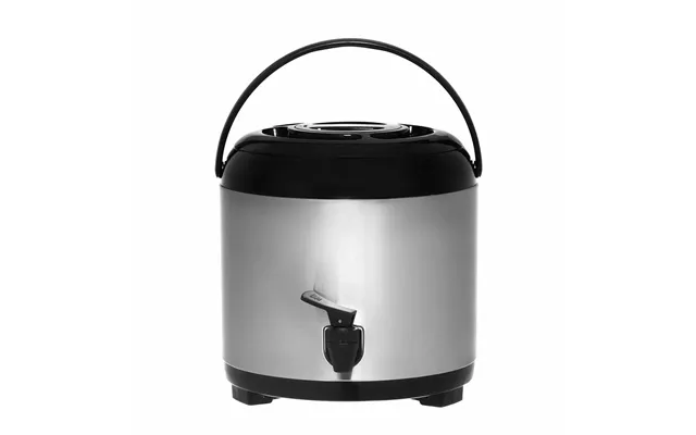 Maku Thermal Beverage Dispenser 6 L