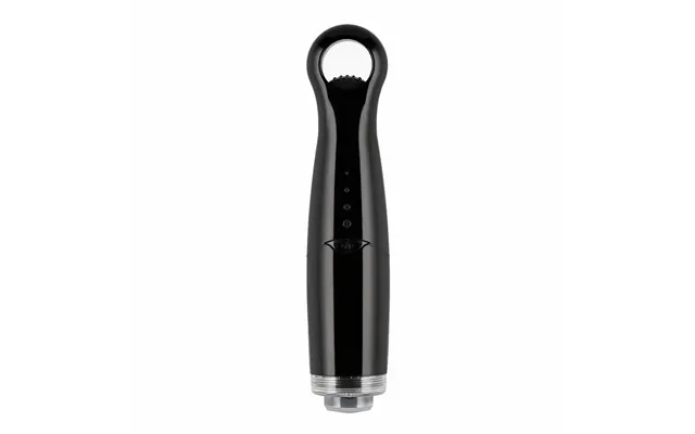 Maku Vacuum Sealer