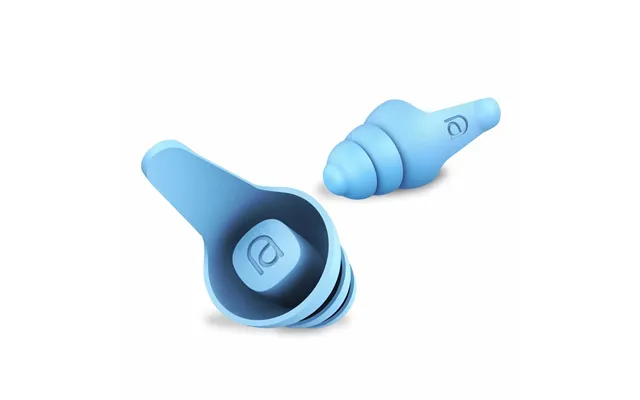 Mixx Noise Protection Flight 27db Snr