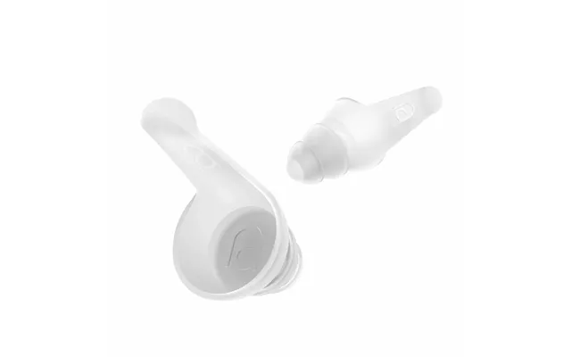 Mixx Noise Protection Sleep 19db Snr