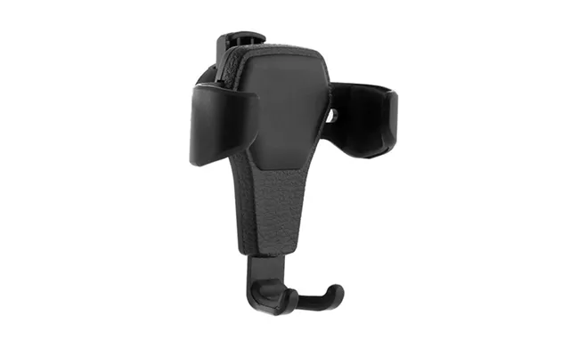 Mobilholder Til Bilens Luftventil