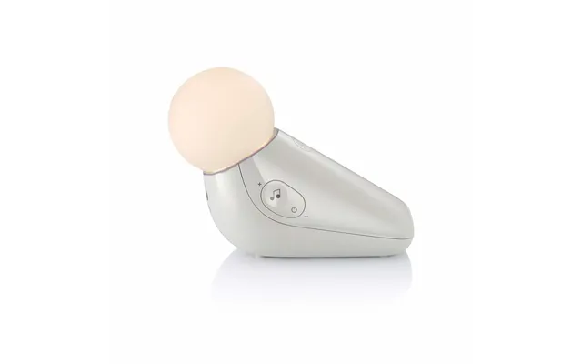Motorola Soother Light And Sound S1