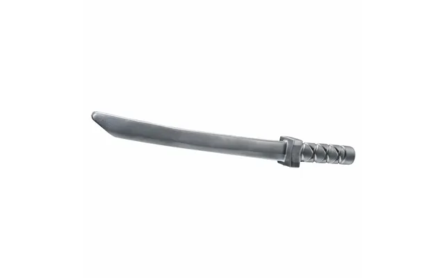 Ninjago Katana