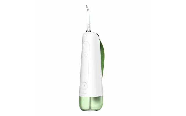 Oclean Water Flosser W10 Grøn