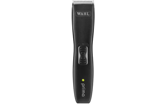 Prima Trimmer