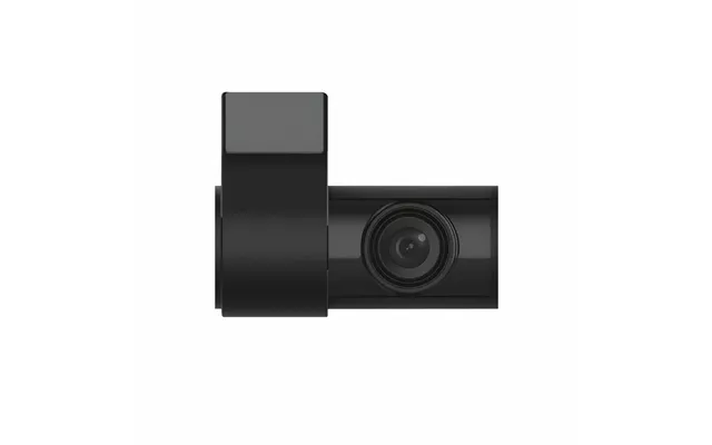Road Angel Dash Cam Halo Rc100 Bagkamera 1080p