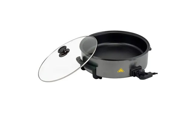 Royalty Line Pp42xxl Party Pan