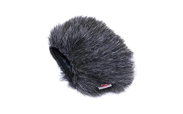 Rycote Mini Windjammer Zoom H1