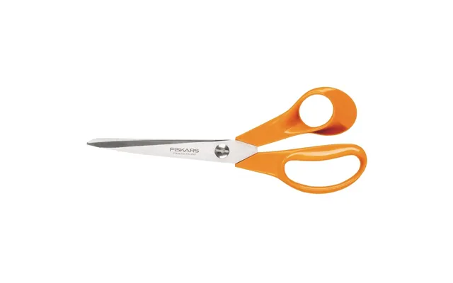 Saks Klassisk Universalsaks 21 Cm