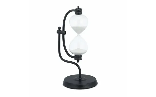Sand Timer
