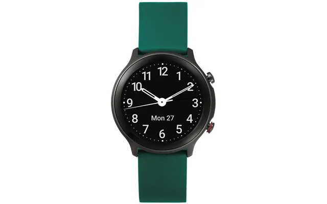 Se Green Activity Ur