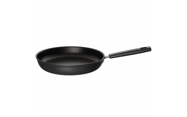 Stegepande 30 Cm Hard Face
