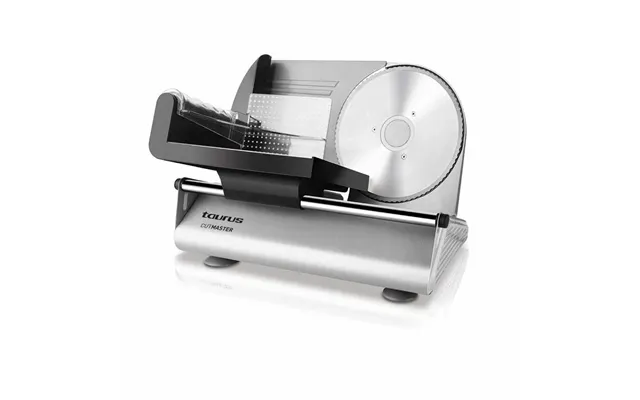 Taurus Kødskærer 150w 19cm
