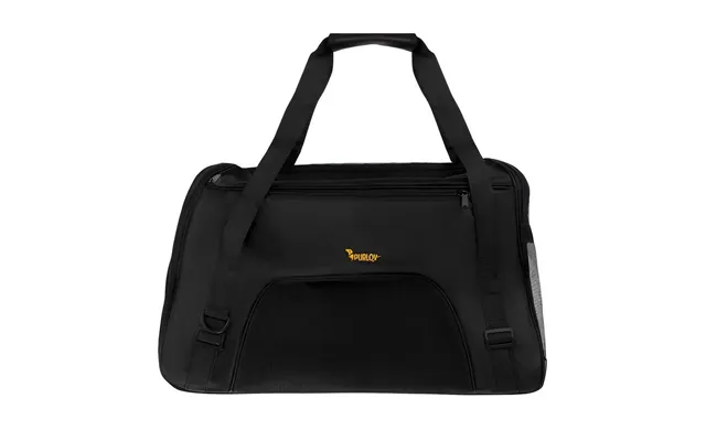 Transportpose Til Dyr - 8 Kg