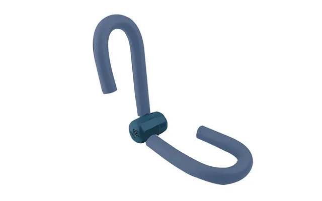 Umbro Gymnastik Arm- Og Bentræner 36x13cm