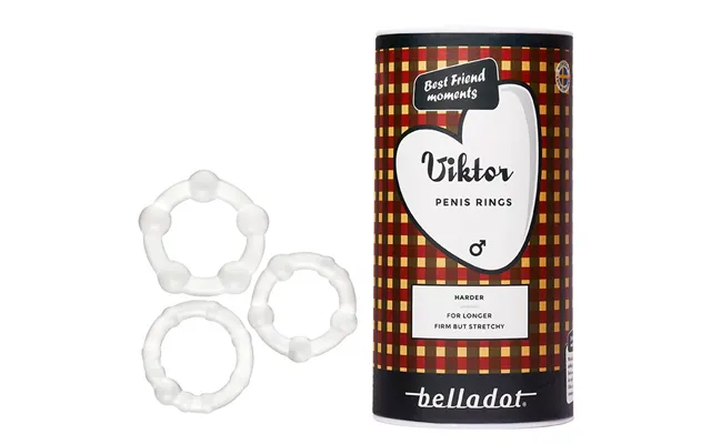 Viktor Penis Kaldes