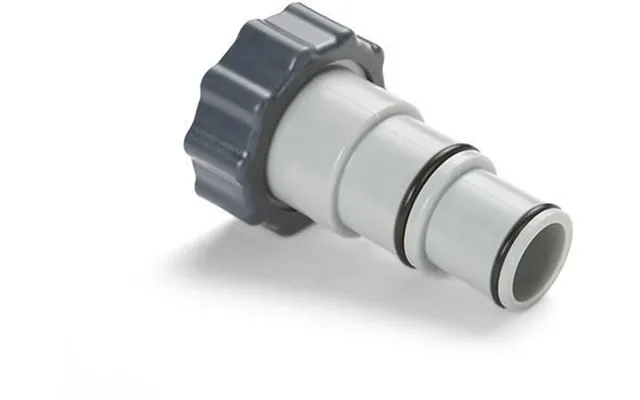 Adapter A Med Omløber 32mm Til 38mm