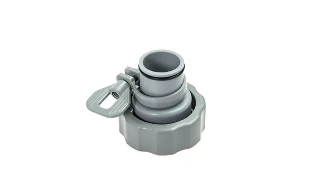 Adapter A Til Slange