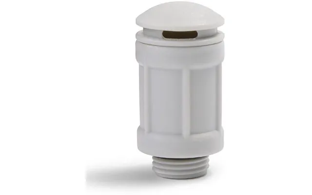 Air Jet Valve