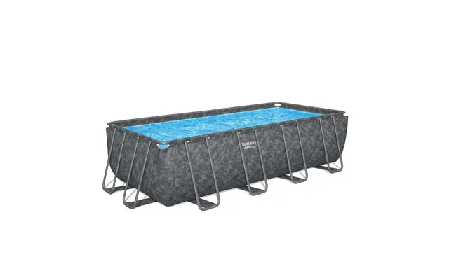 Apx 365 Pool 16.477l 549x274x132cm