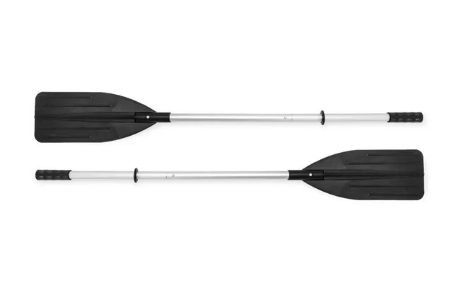 Båd Årer 137cm
