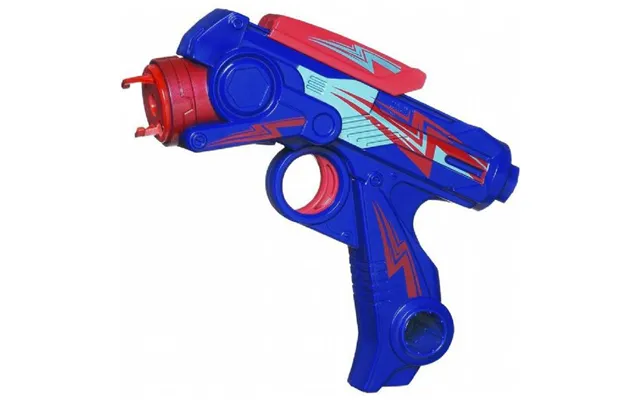 Beyblade Gear Power Blaster