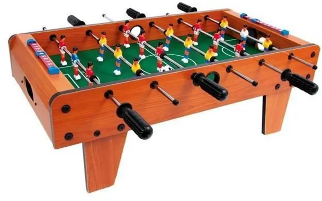 Bord Fodbold