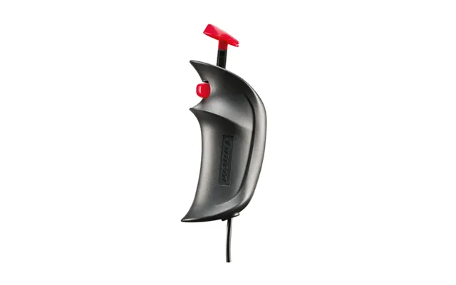 Carrera Go Plus Håndcontroller